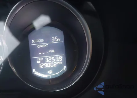 2016 Mazda Cx-5 Grand Touring z USA, uszkodzony, nr VIN JM3KE4DY7G0783918